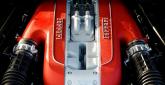 Ferrari 812 Superfast - Zdjęcie 16