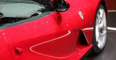 Ferrari 812 Superfast - Zdjęcie 29
