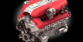 Ferrari 812 Superfast - Zdjęcie 51