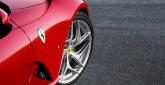Ferrari 812 Superfast - Zdjęcie 56