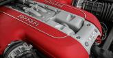 Ferrari 812 Superfast - Zdjęcie 78