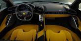 Ferrari 849 Testarossa - Zdjęcie 14
