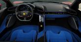 Ferrari 849 Testarossa - Zdjęcie 15
