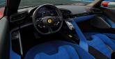 Ferrari 849 Testarossa - Zdjęcie 18