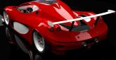 Ferrari Aurea - Zdjęcie 6