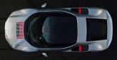 Ferrari CZ26 - Zdjęcie 10