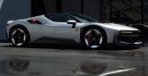 Ferrari CZ26 - Zdjęcie 24