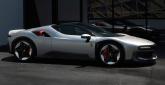 Ferrari CZ26 - Zdjęcie 26