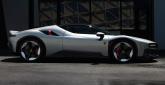 Ferrari CZ26 - Zdjęcie 4