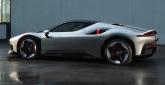 Ferrari CZ26 - Zdjęcie 5