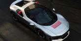 Ferrari CZ26 - Zdjęcie 8