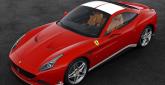 Ferrari California T - Zdjęcie 105