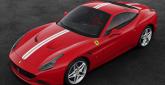 Ferrari California T - Zdjęcie 108