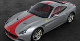 Ferrari California T - Zdjęcie 144