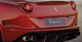 Ferrari California T - Zdjęcie 8