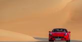 Ferrari California T - Zdjęcie 91