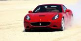 Ferrari California - Zdjęcie 28