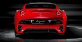 Ferrari California - Zdjęcie 83