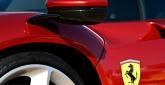 Ferrari Daytona SP3 - Zdjęcie 40