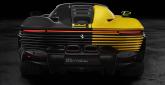 Ferrari Daytona SP3 - Zdjęcie 48
