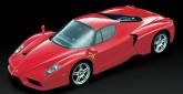 Ferrari Enzo - Zdjęcie 1