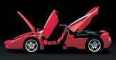 Ferrari Enzo - Zdjęcie 10