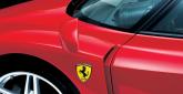 Ferrari Enzo - Zdjęcie 11