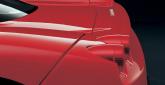 Ferrari Enzo - Zdjęcie 17