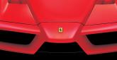 Ferrari Enzo - Zdjęcie 21