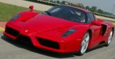 Ferrari Enzo - Zdjęcie 35