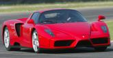 Ferrari Enzo - Zdjęcie 36