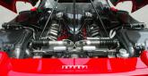 Ferrari Enzo - Zdjęcie 38