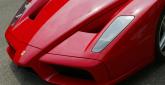 Ferrari Enzo - Zdjęcie 50