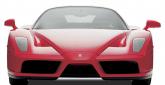 Ferrari Enzo - Zdjęcie 53