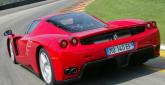 Ferrari Enzo - Zdjęcie 54