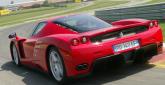 Ferrari Enzo - Zdjęcie 55