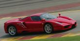 Ferrari Enzo - Zdjęcie 56
