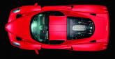 Ferrari Enzo - Zdjęcie 7