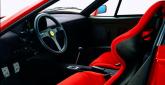 Ferrari F40 - Zdjęcie 17