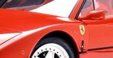 Ferrari F40 - Zdjęcie 26
