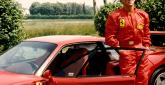 Ferrari F40 - Zdjęcie 57