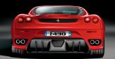 Ferrari F430 - Zdjęcie 8