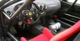 Ferrari F430 Challenge - Zdjęcie 7