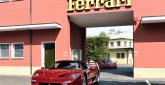 Ferrari F50 - Zdjęcie 47