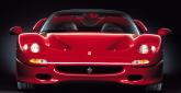 Ferrari F50 - Zdjęcie 5