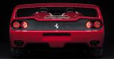 Ferrari F50 - Zdjęcie 6