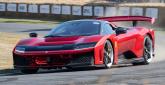 Ferrari F80 - Zdjęcie 66