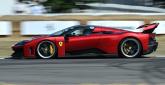 Ferrari F80 - Zdjęcie 67