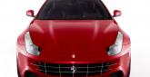 Ferrari FF - Zdjęcie 3