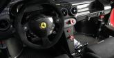 Ferrari FXX - Zdjęcie 19